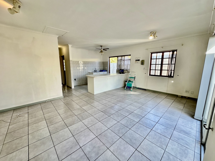 2 Bedroom Property for Sale in Vasco Estate Western Cape